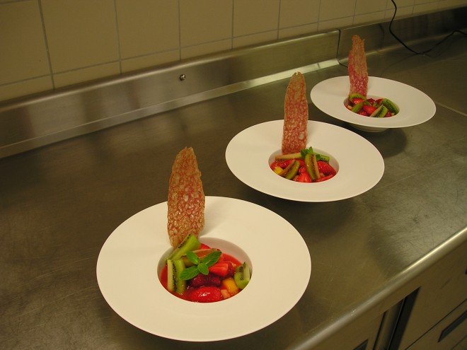soupe de fruits1.JPG