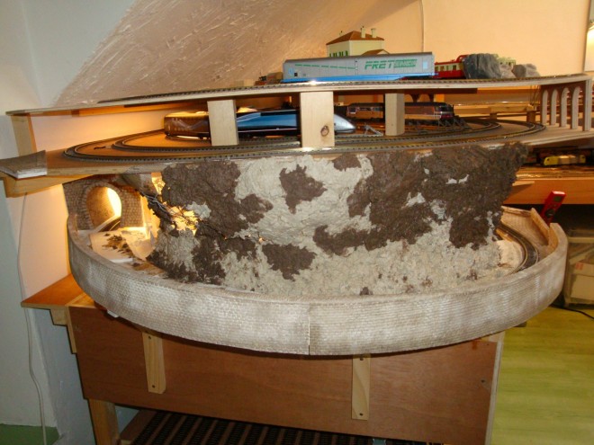 GrandeDesc_40.JPG