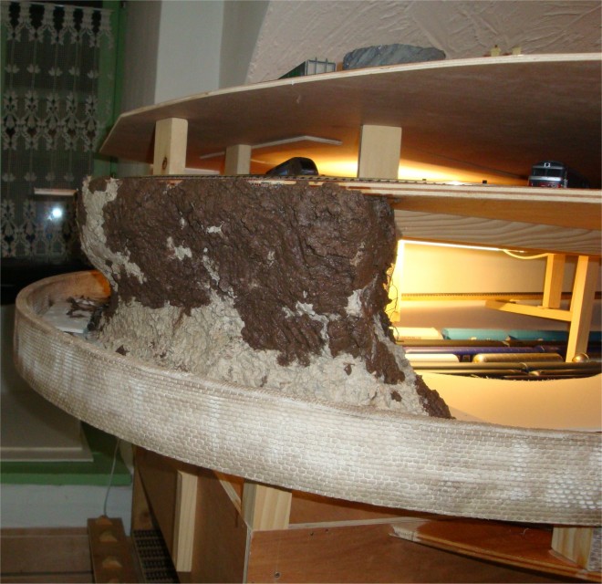 GrandeDesc_42.JPG