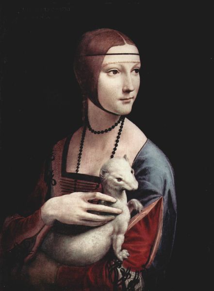 dame_hermine_da_Vinci_1485.jpg