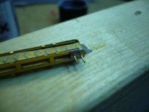 smP1000576.jpg