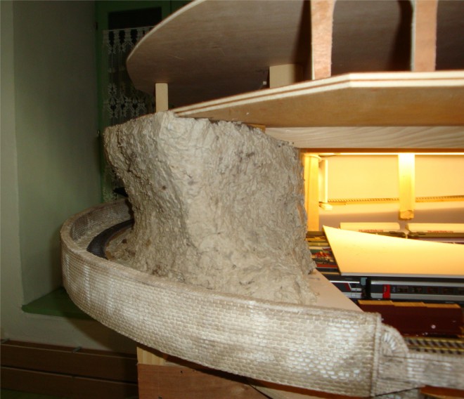 GrandeDesc_44.JPG