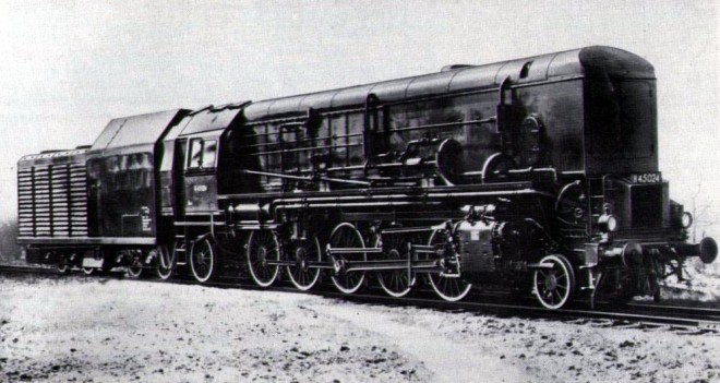 H45 La-Mont.jpg