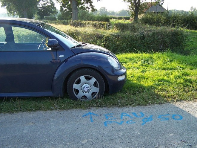 100_3676.JPG
