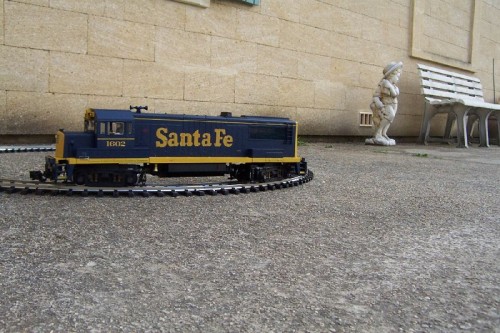DCP_2951.JPG