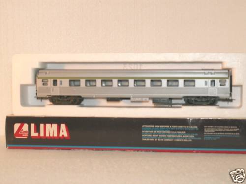 lima301023.jpg