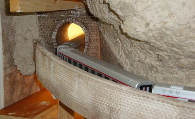 GrandeDesc_52.JPG