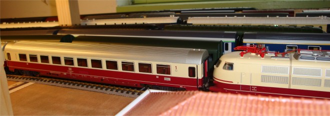 Image7.jpg