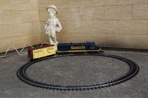 DCP_2947.JPG