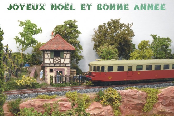 Graphique 2.jpg
