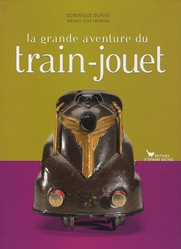 trainjouet.jpg