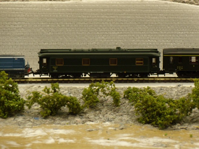 DSCN1346.JPG