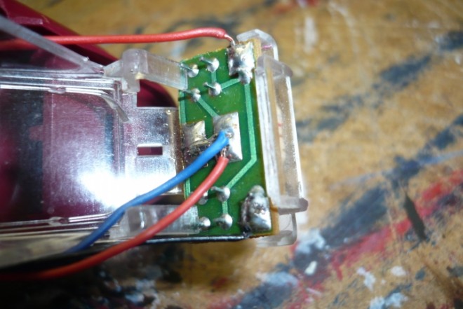smP1050200.jpg