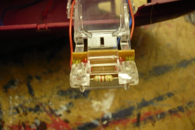 smP1050203.jpg