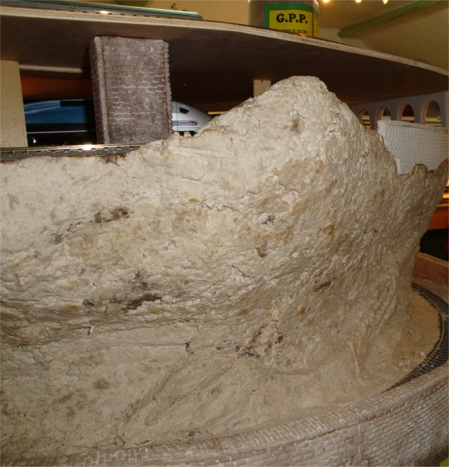 GrandeDesc_54.JPG