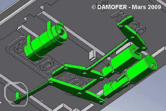 Montage OCEM Damofer-versionb0008.jpg