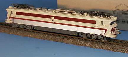 CC40100.jpg