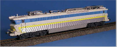 sncb18.jpg