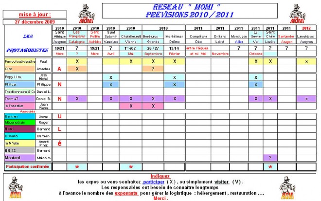 27.12.09.jpg