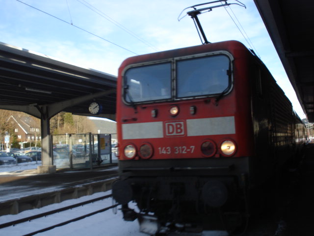 DSC00982.JPG