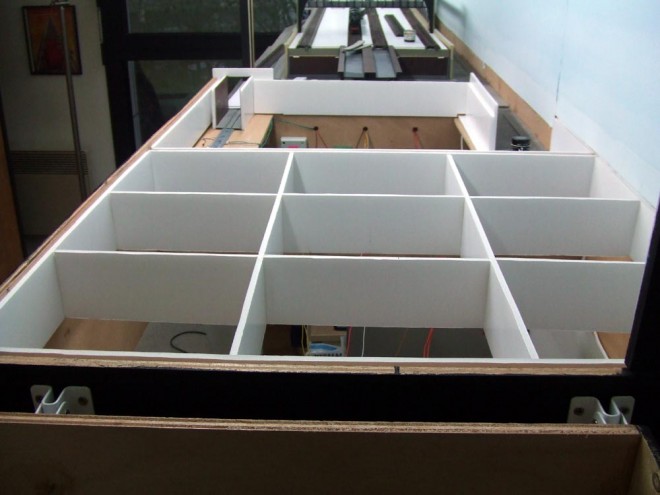 Croisillon Module annexe.JPG