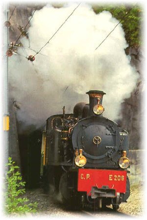 train.jpg