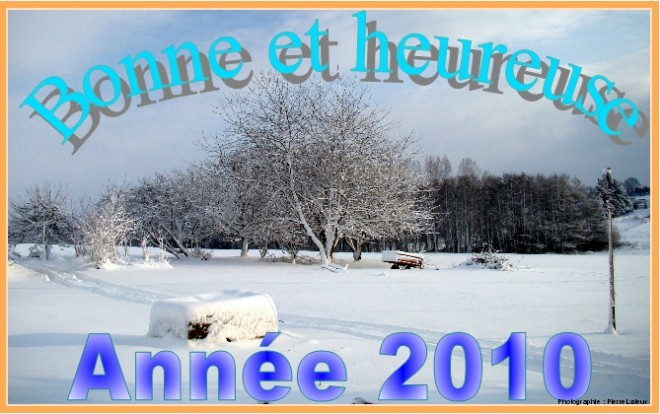 voeux.JPG