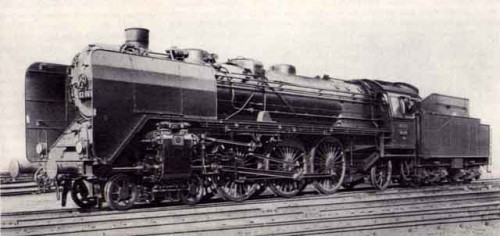 BR 03 091.jpg