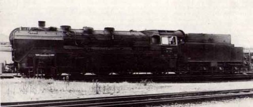 BR 03 154 semi carénée.jpg