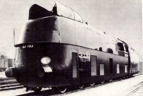 BR 03 193 carénée.jpg