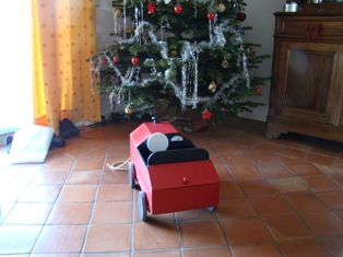 DSC01075.JPG
