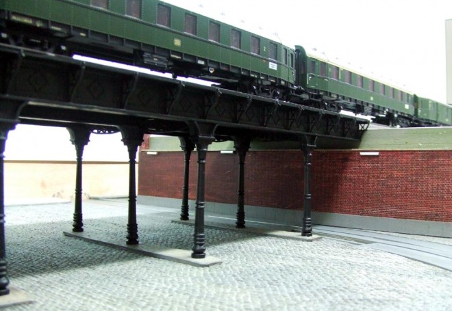 Pont Bruxelbourg 100102b.JPG
