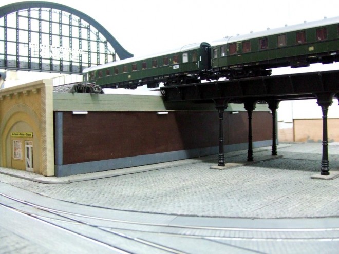 Pont Bruxelbourg 100102c.JPG