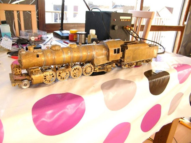 DSCF0006.JPG