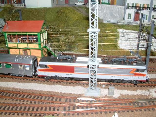 DSCF0040_PhotoRedukto.jpg