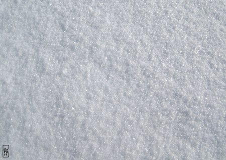 neige.jpg