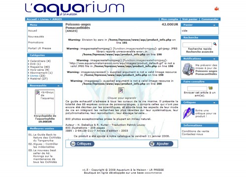 aquatn1.jpg