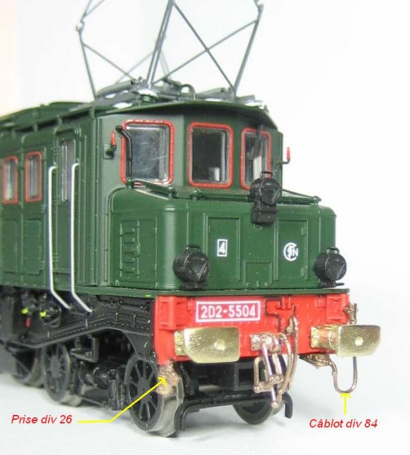 div26_2D2_5504.jpg