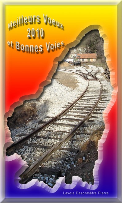 Voeux 2010 2.jpg