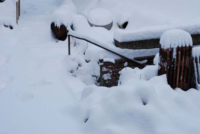 neige.JPG