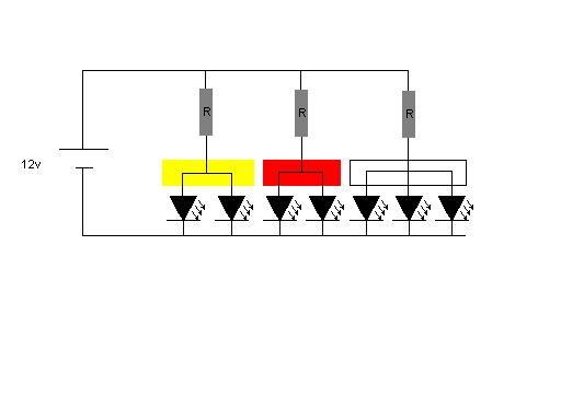 jpgdiode.jpg