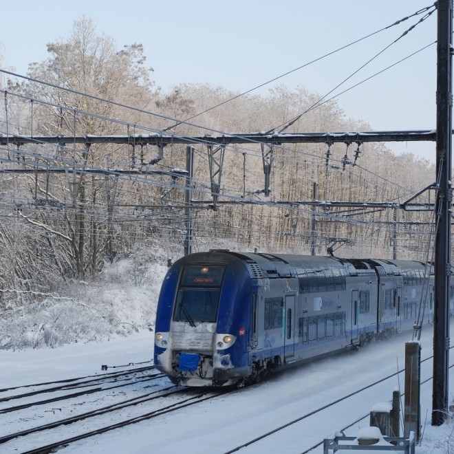 Neige ZTER2N.JPG