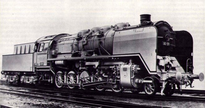BR50.jpg