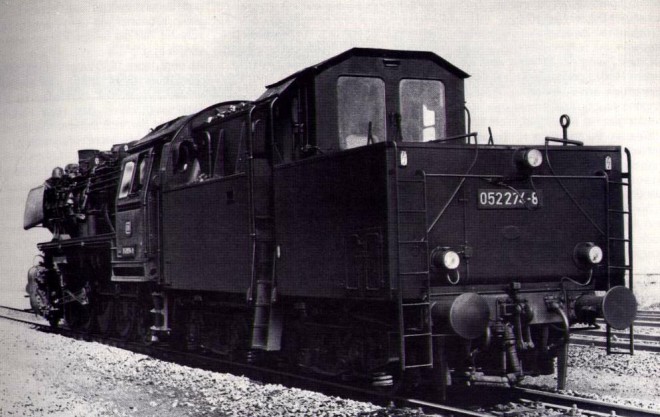 BR50-cabine.jpg