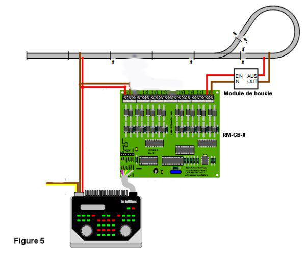 Figure_052.jpg