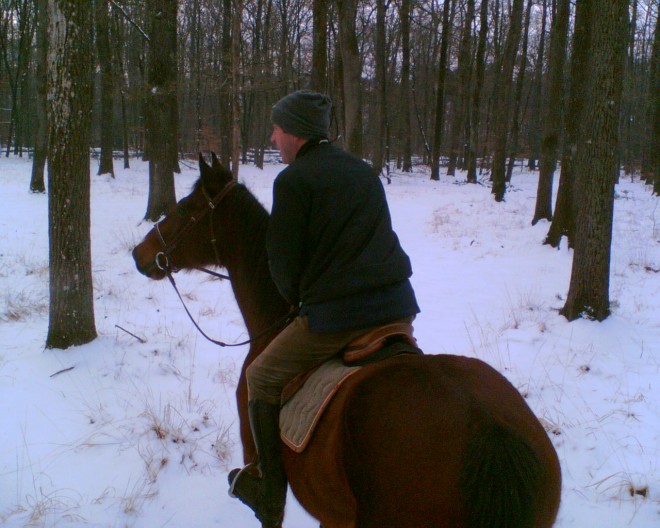 Galon neige foret 2.jpg