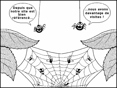web3.gif