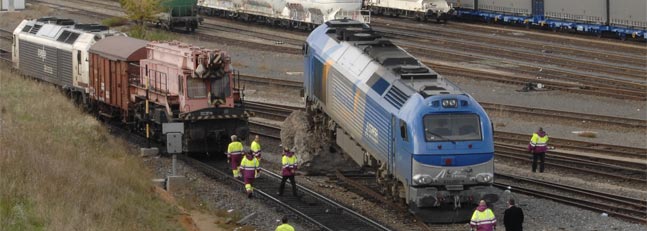 locomotora1.jpg
