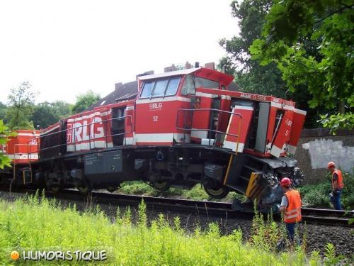 accident+train+rouge+rlg.jpg
