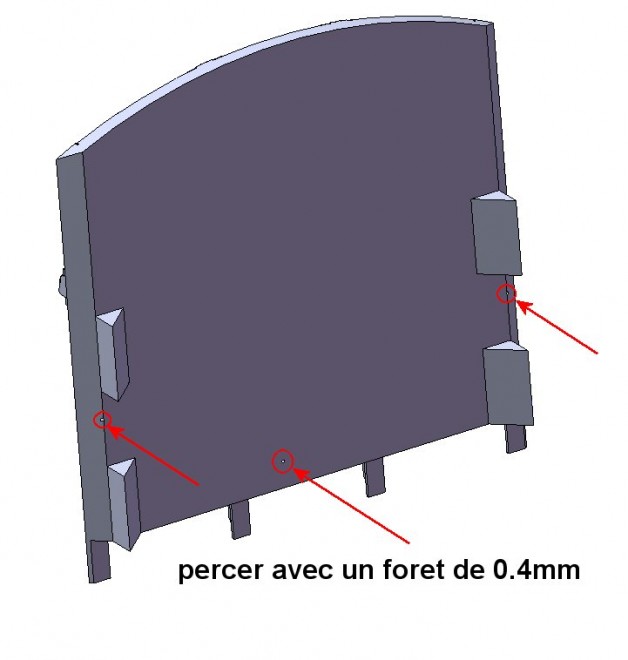 bout couvert 33 01.jpg